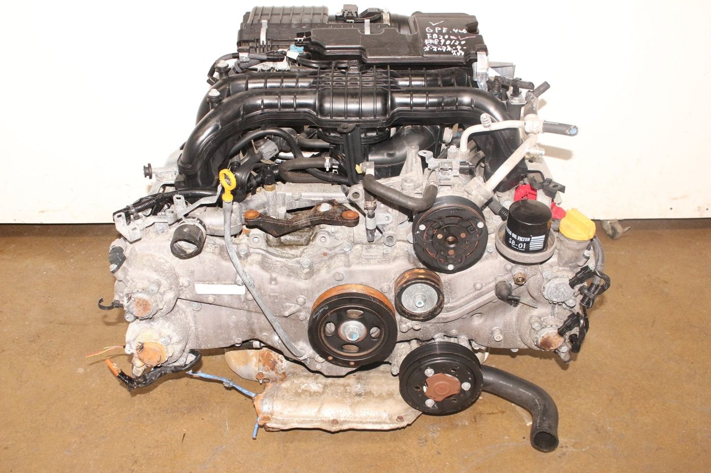 Product view 2