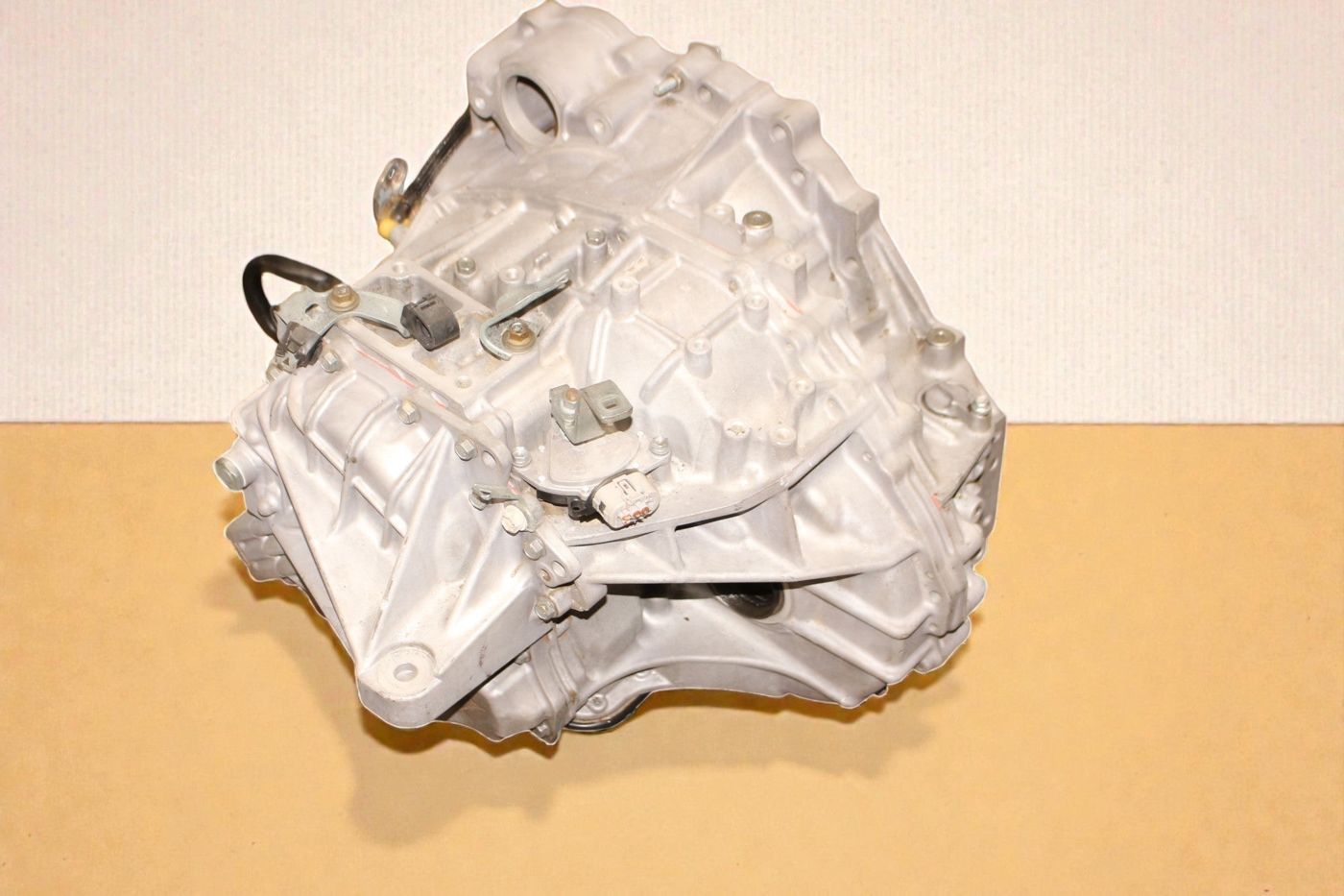 Product view 3