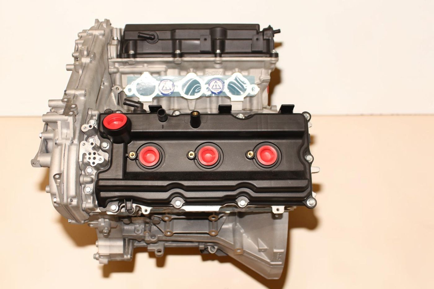 Product view 6