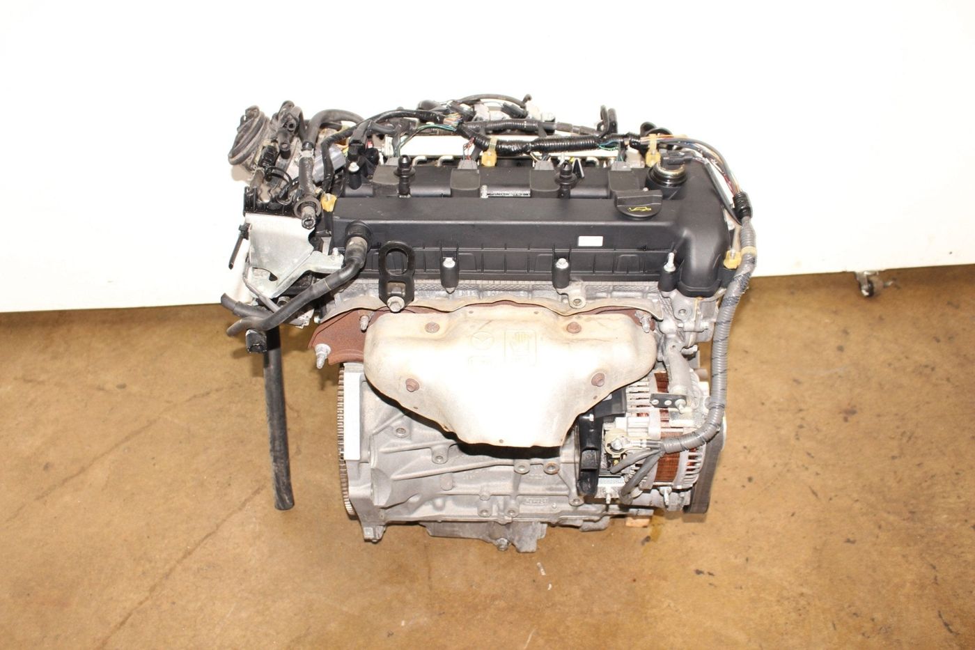 Product view 9