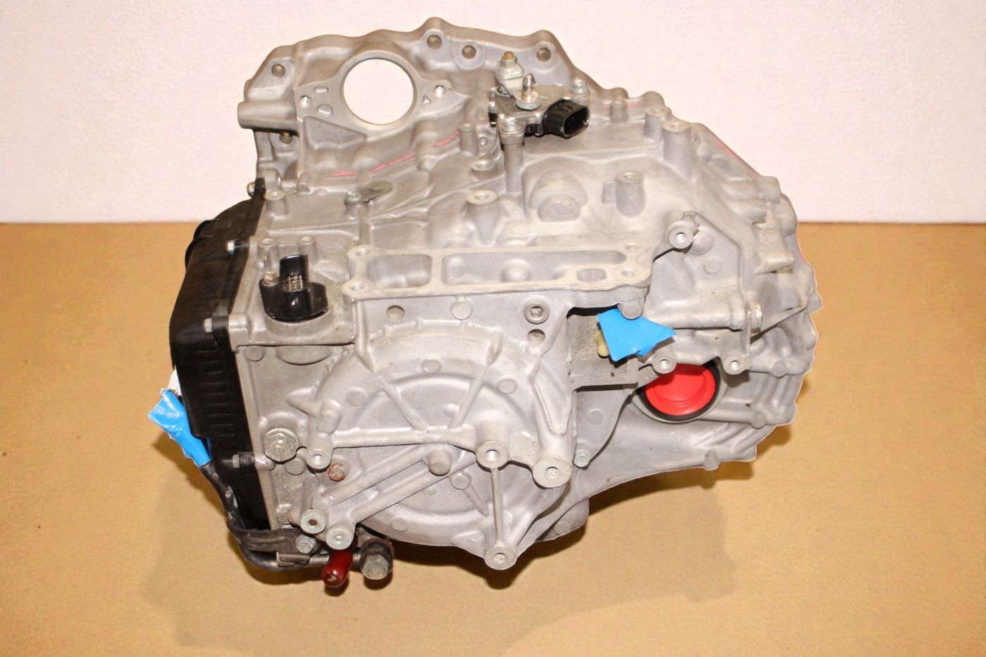 Product view 2