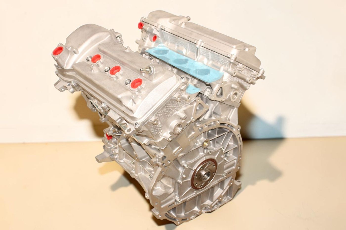 Product view 10