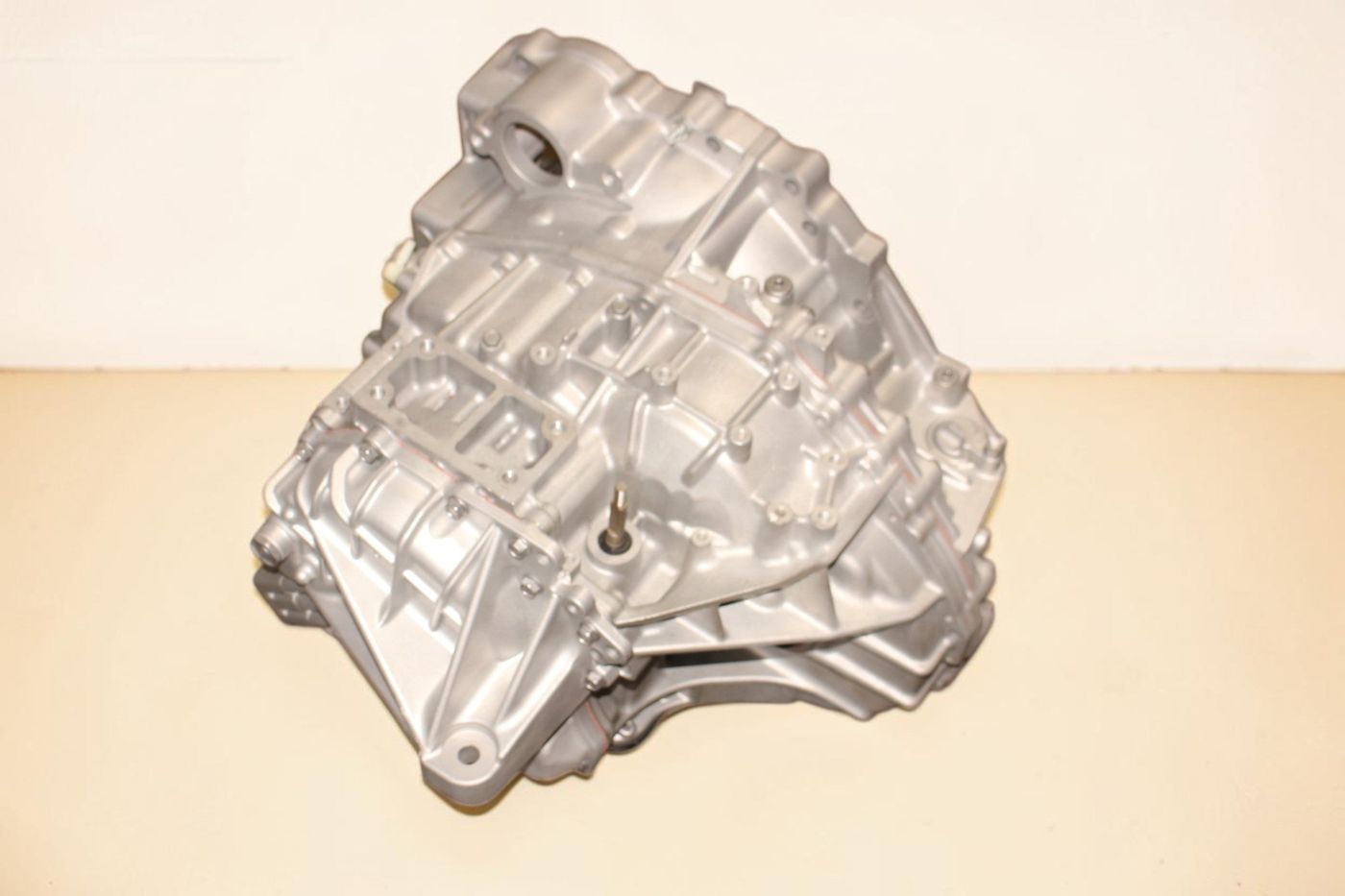 Product view 3