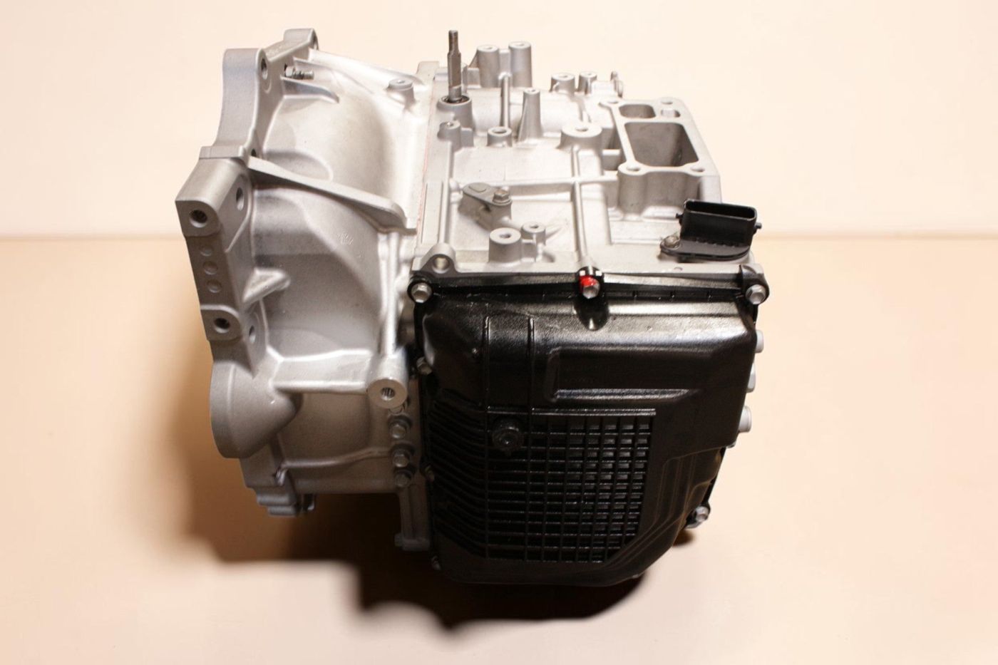 Product view 10