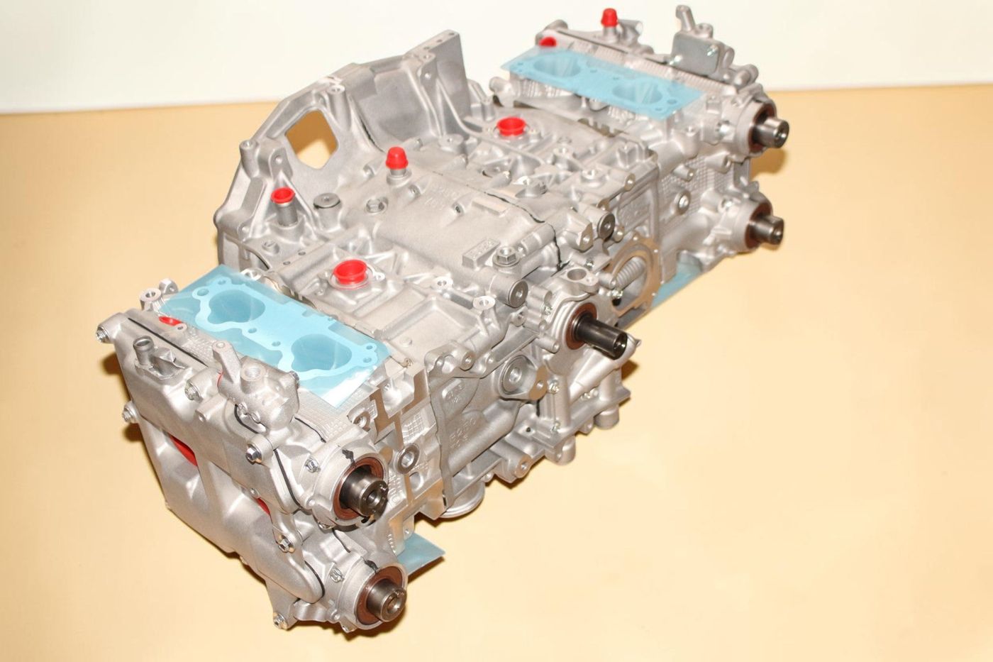 Product view 2