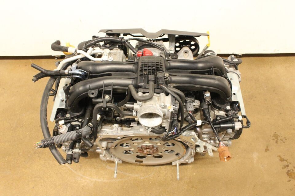 Product view 4