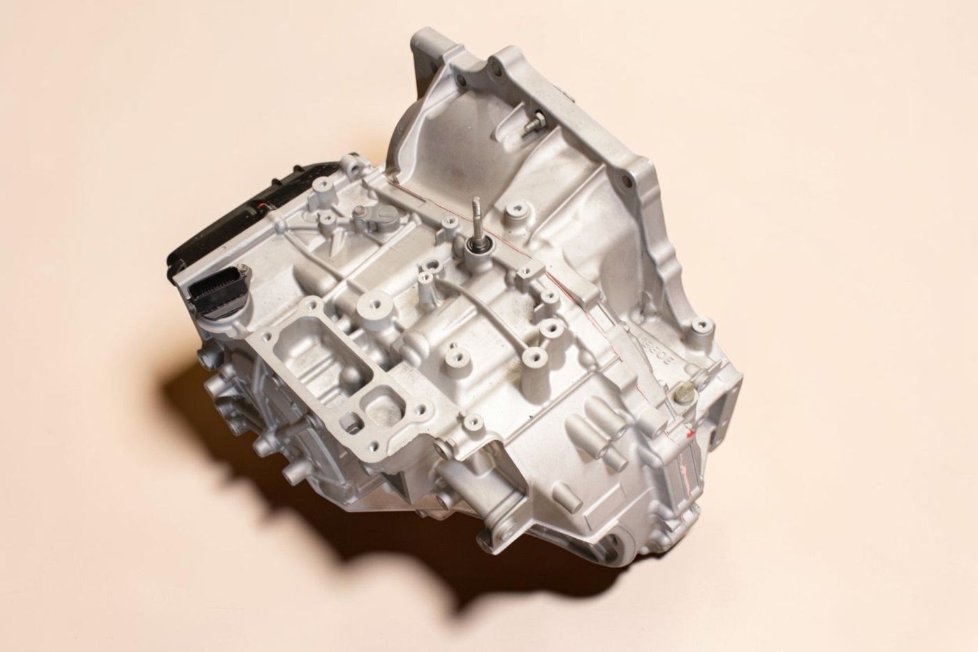 Product view 6