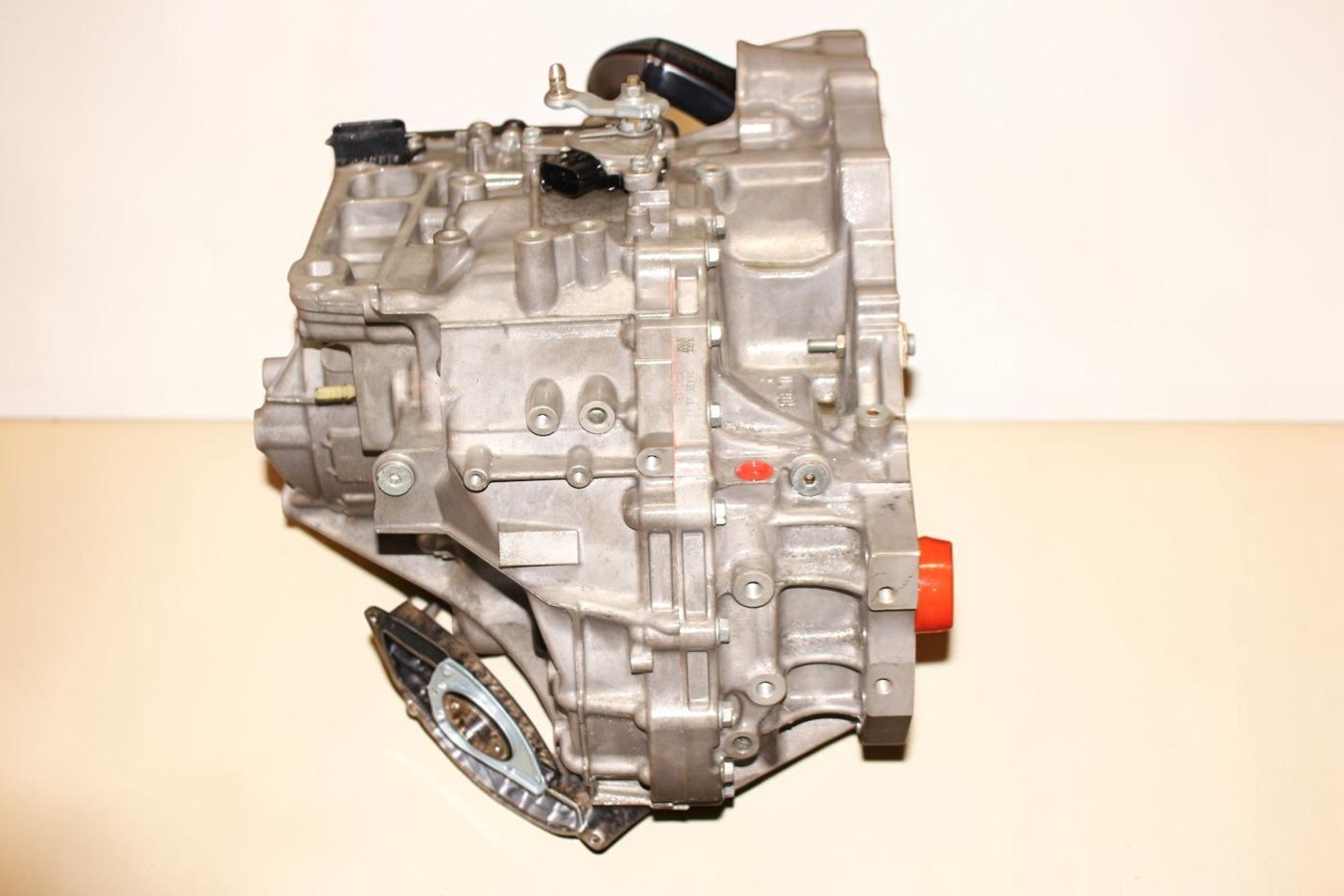 Product view 6