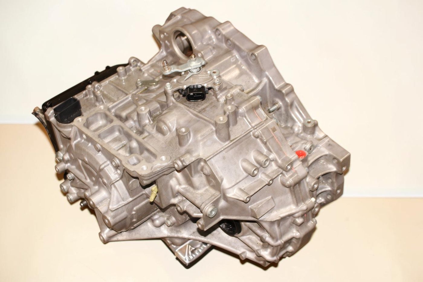 Product view 5