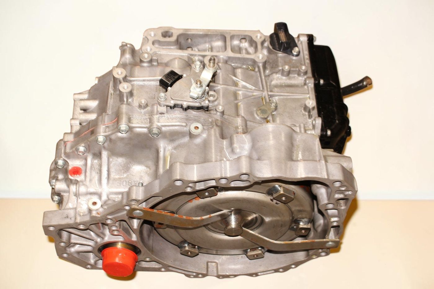 Product view 2