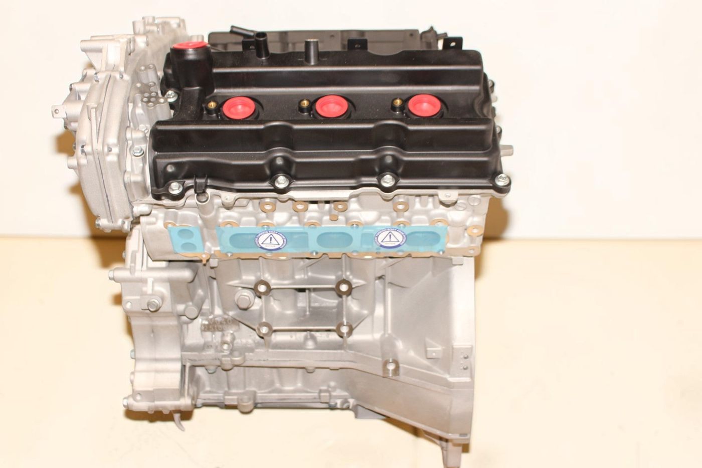 Product view 7