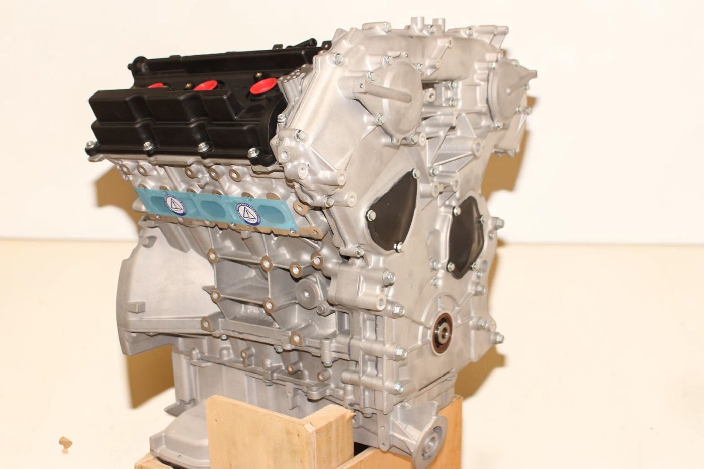 Product view 16