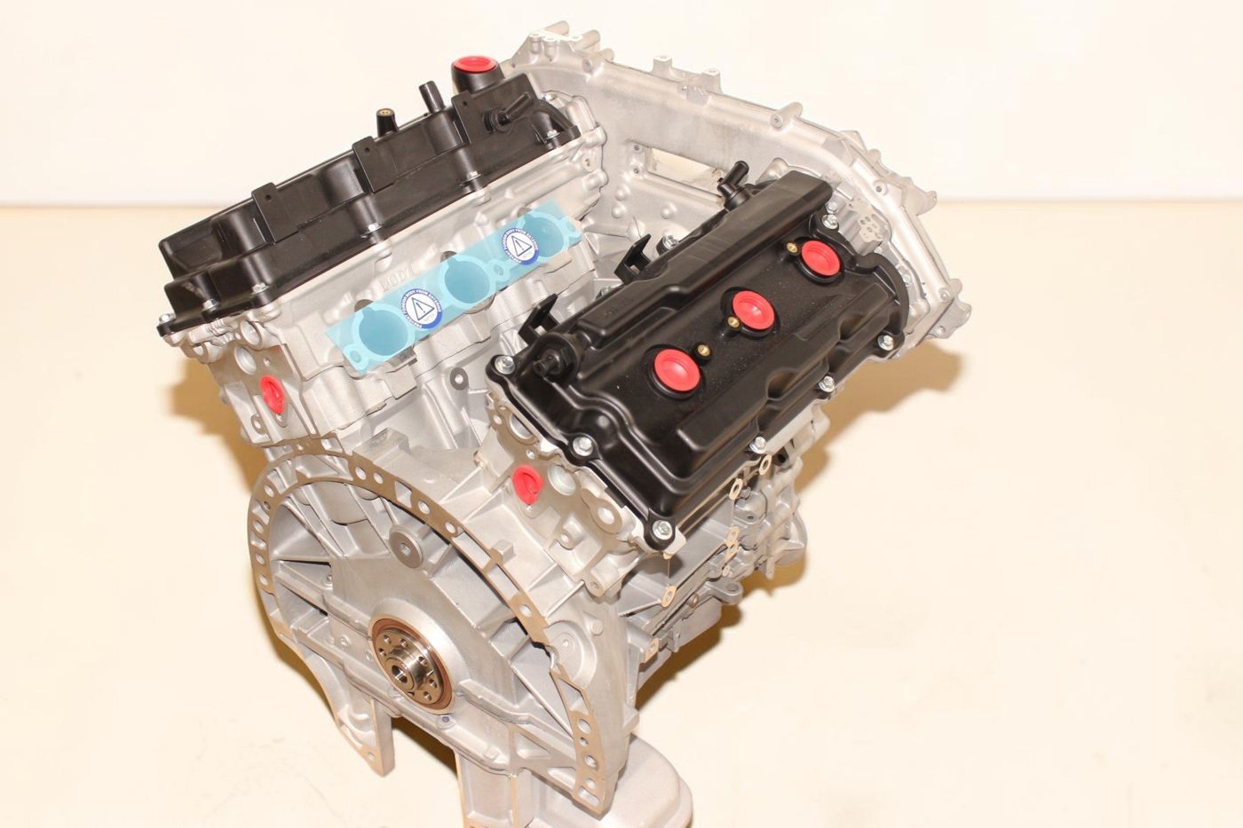 Product view 11