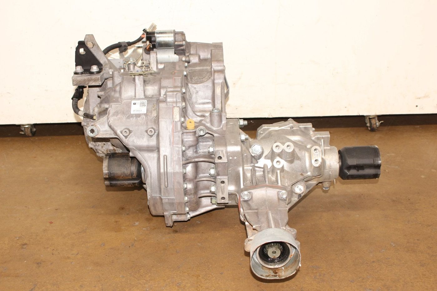 Product view 11