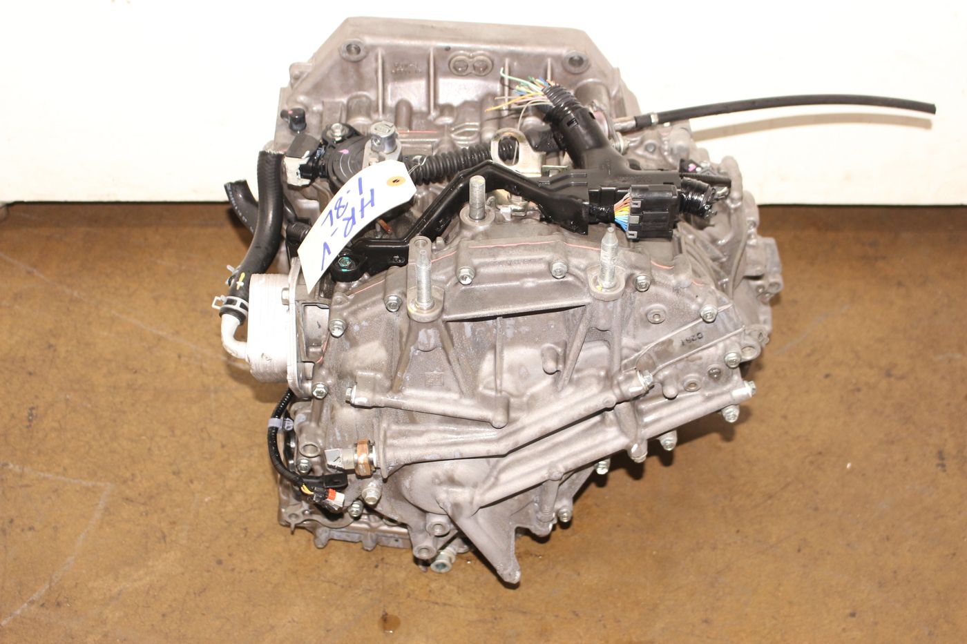 Product view 2