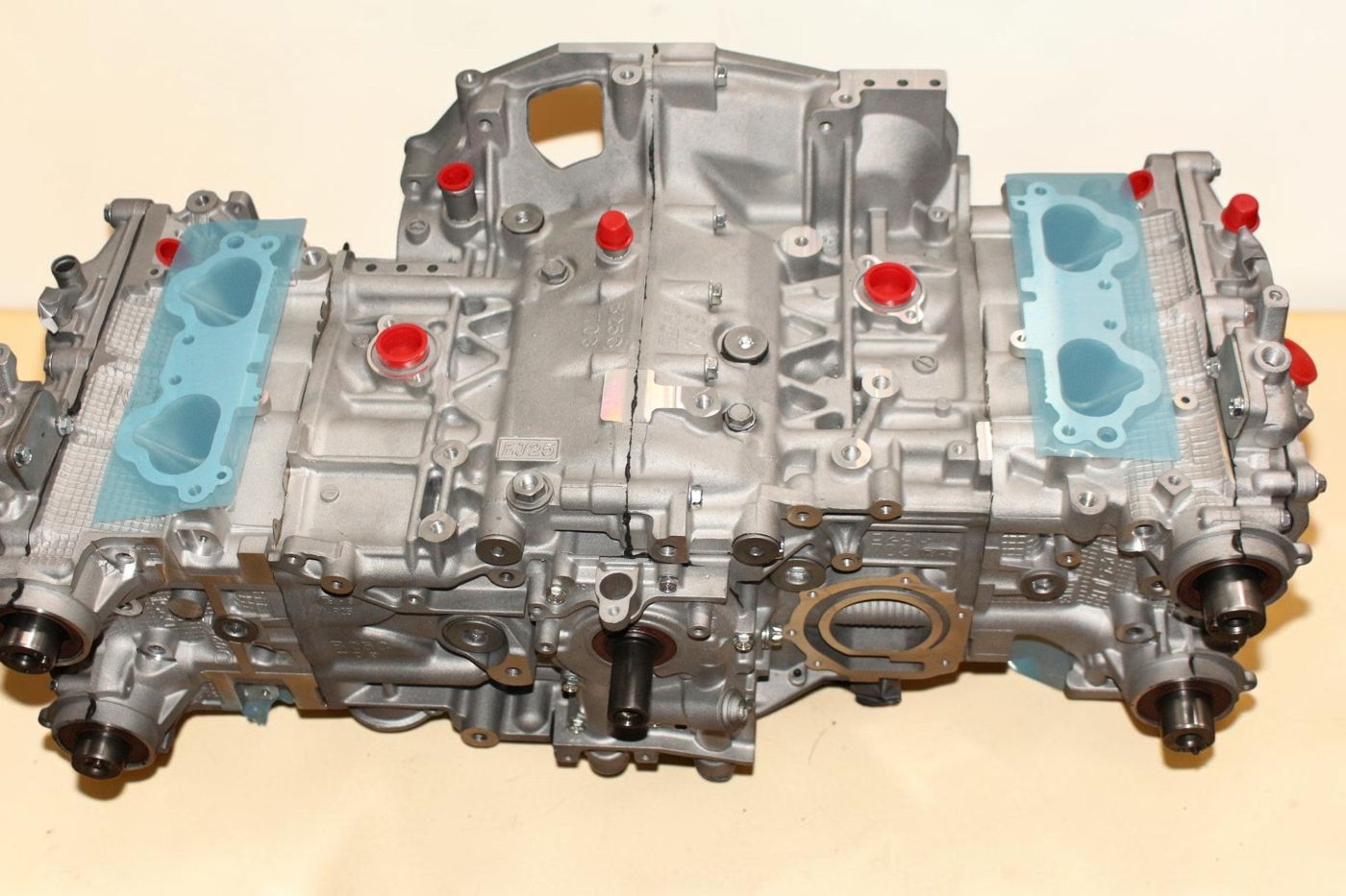 Product view 4