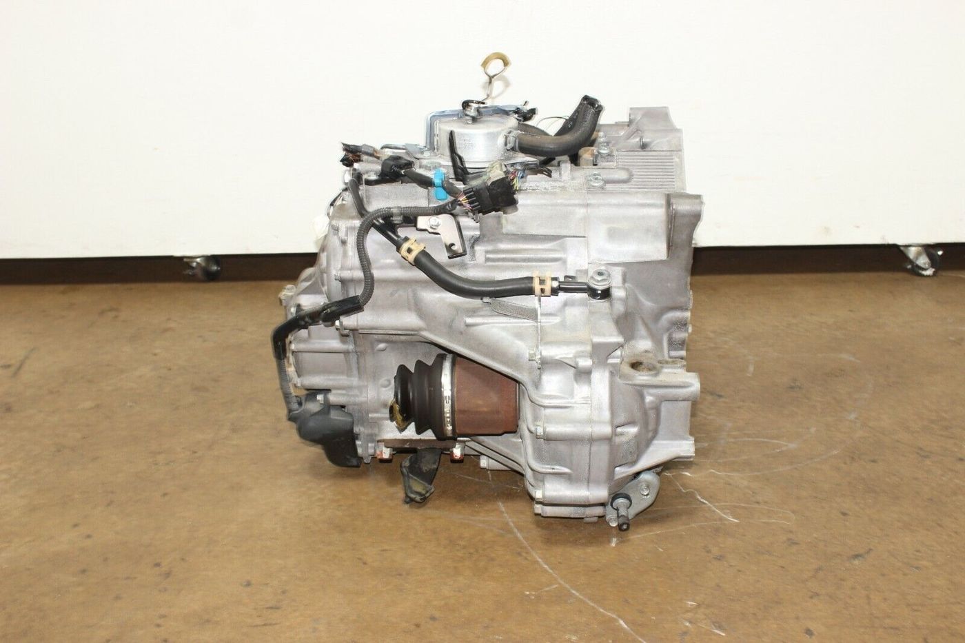 Product view 8