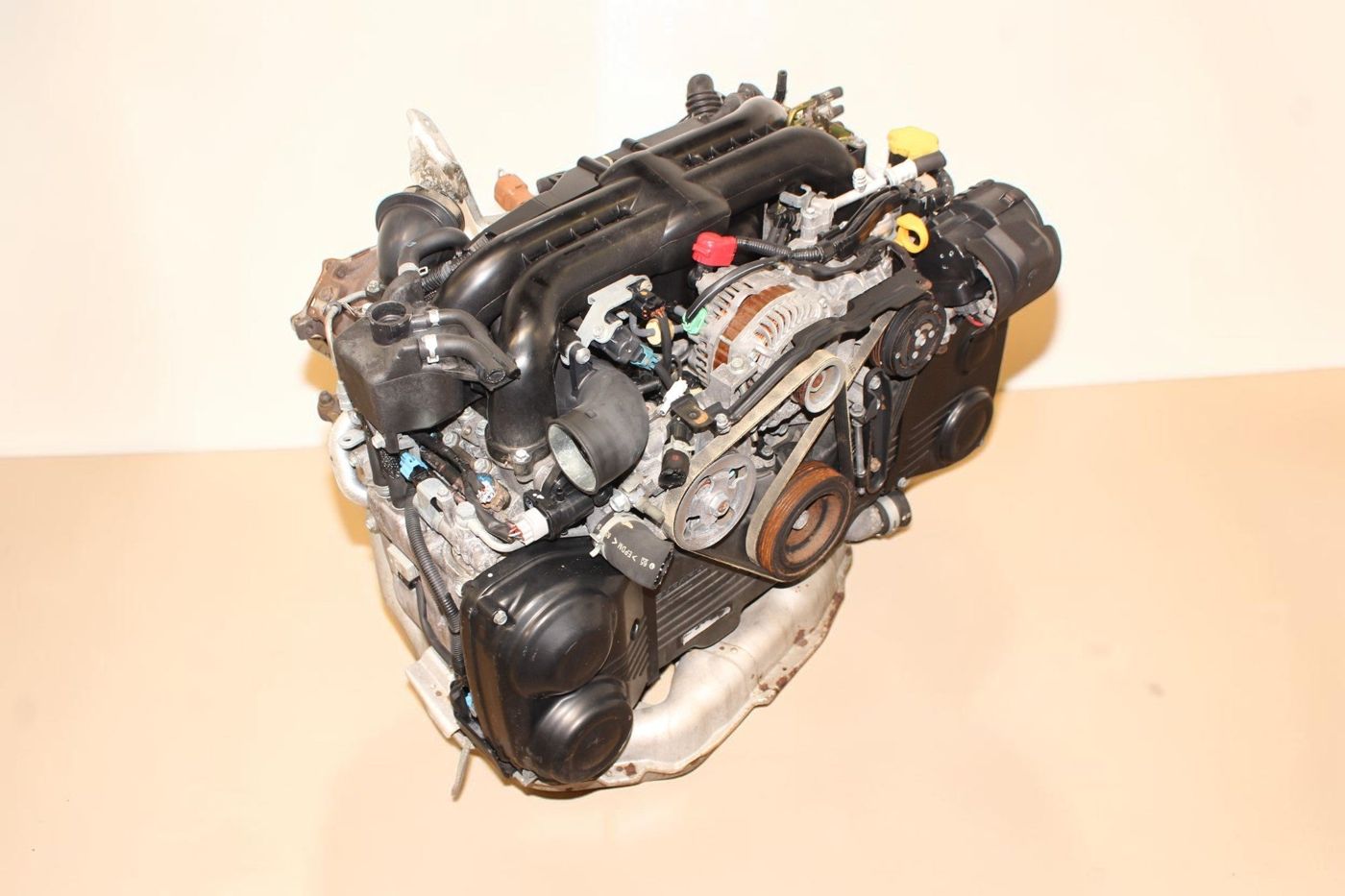 Product view 4