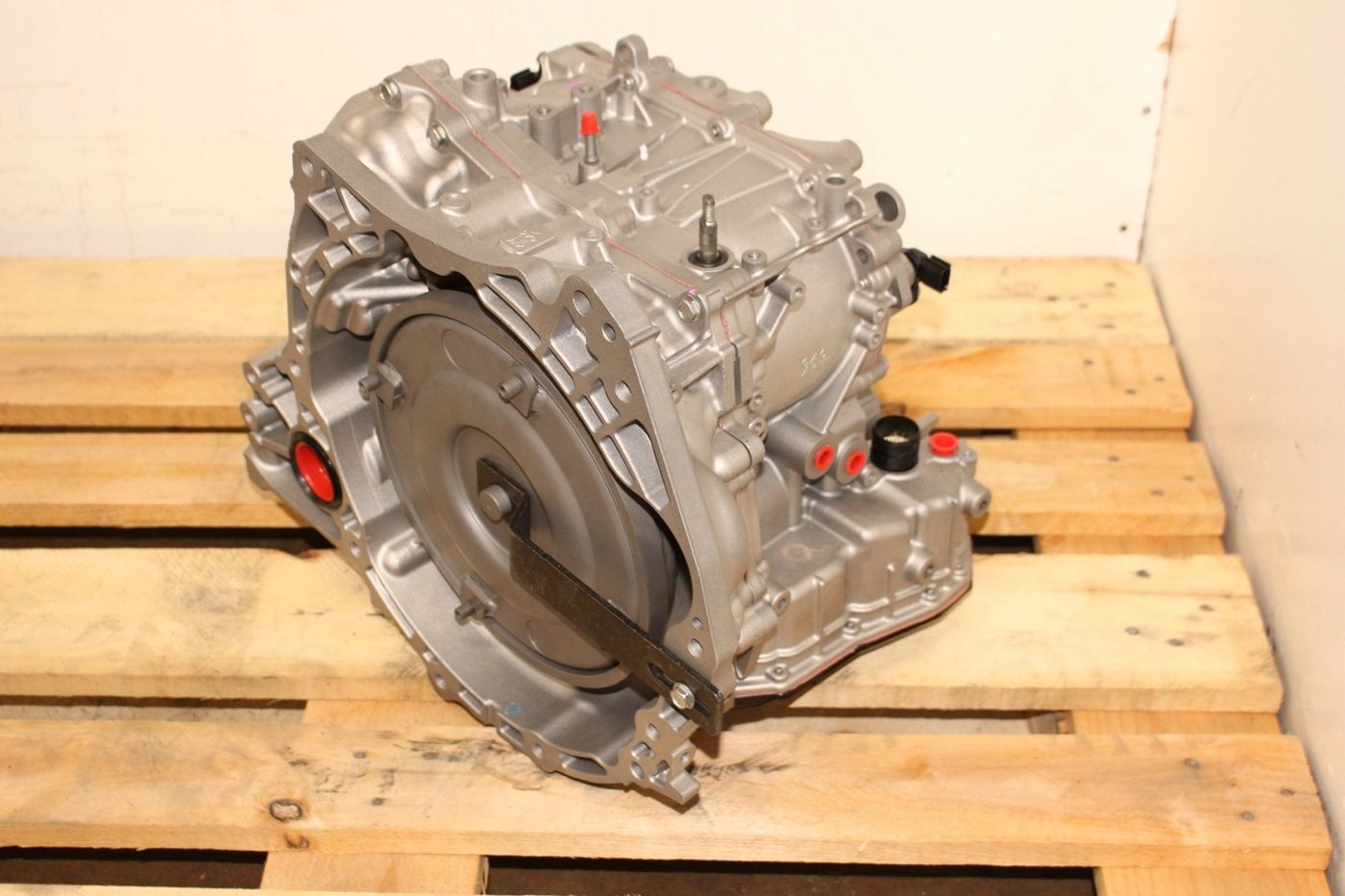 Product view 10