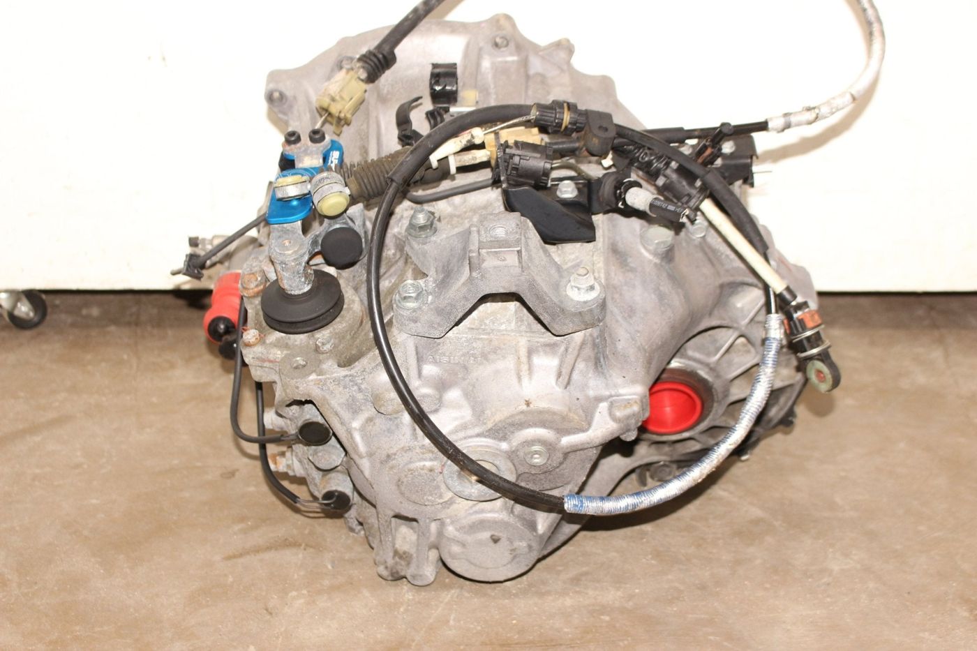 Product view 2