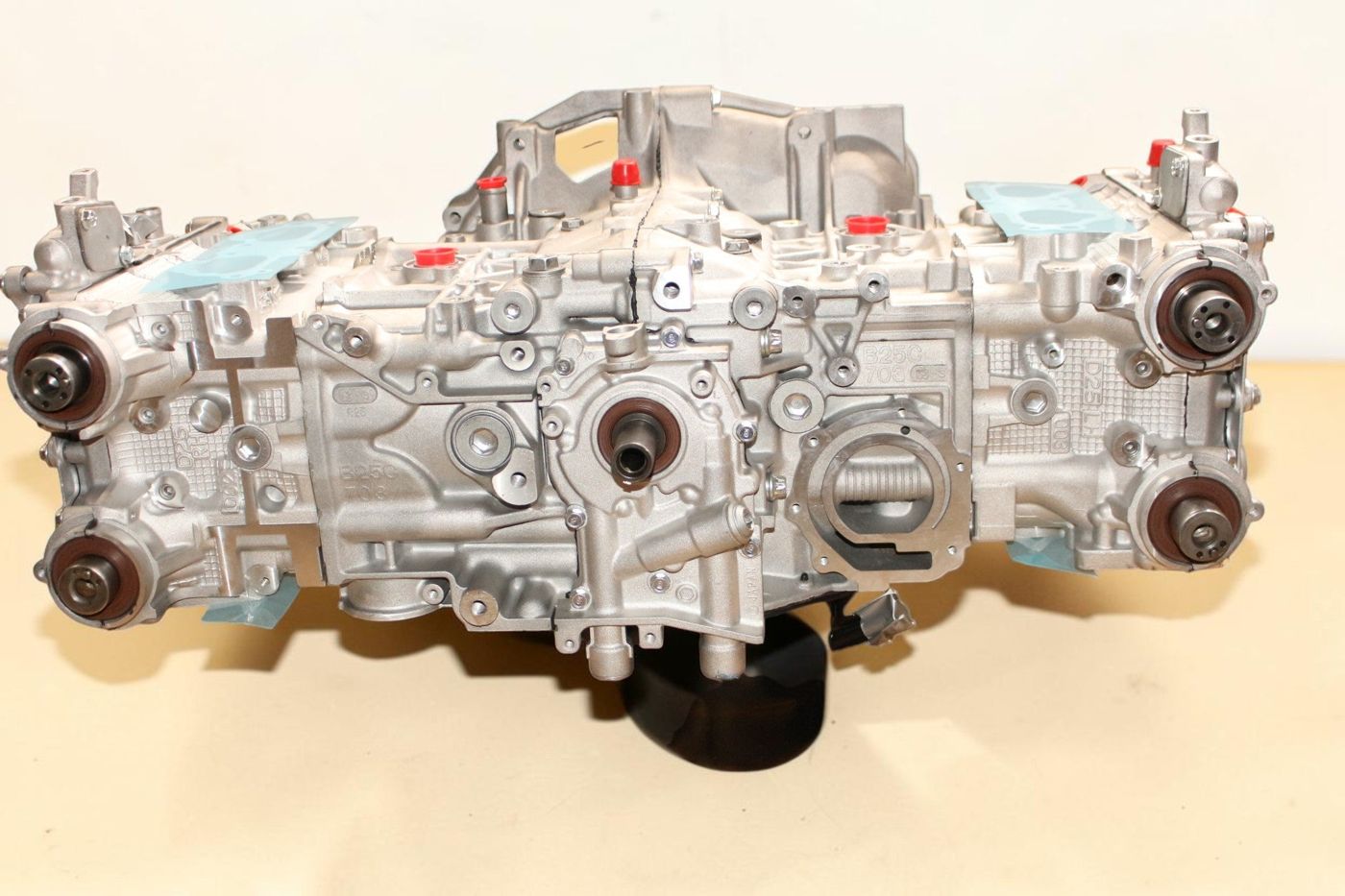 Product view 6