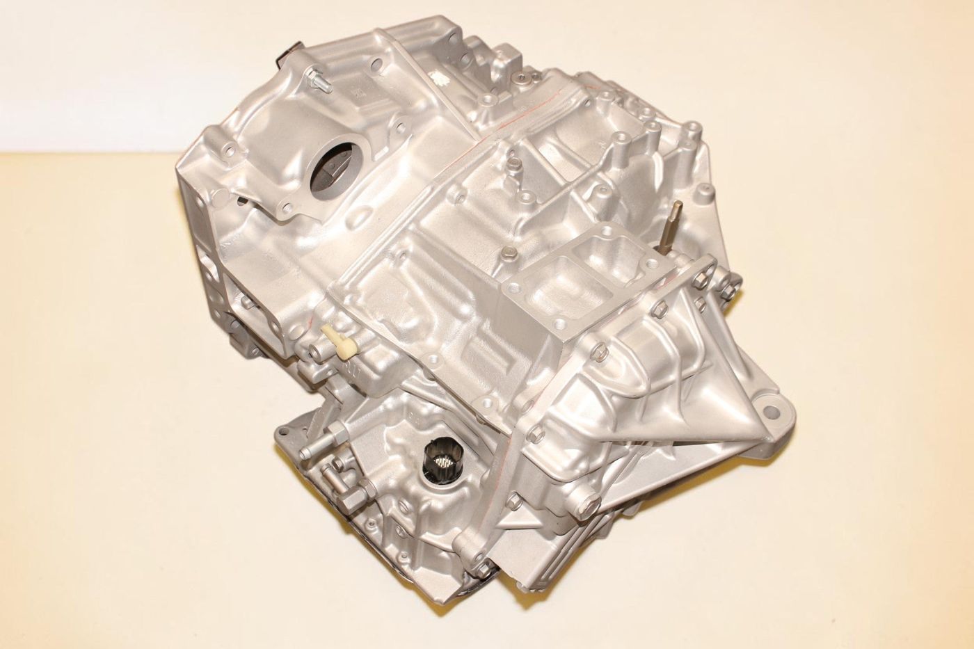 Product view 5