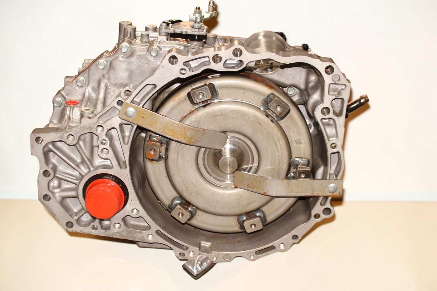 Product view 9