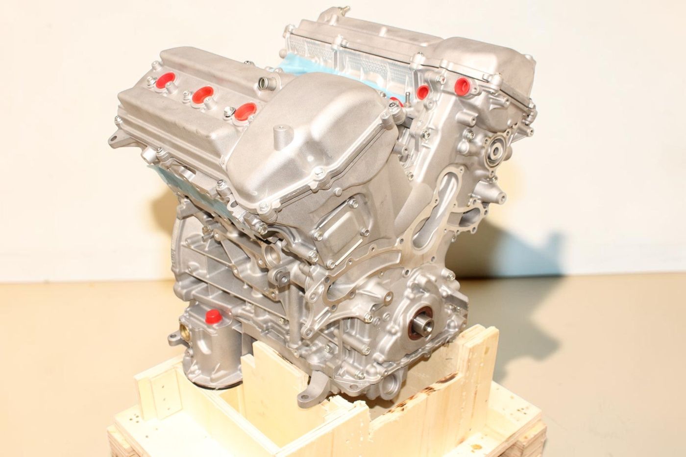 Product view 4
