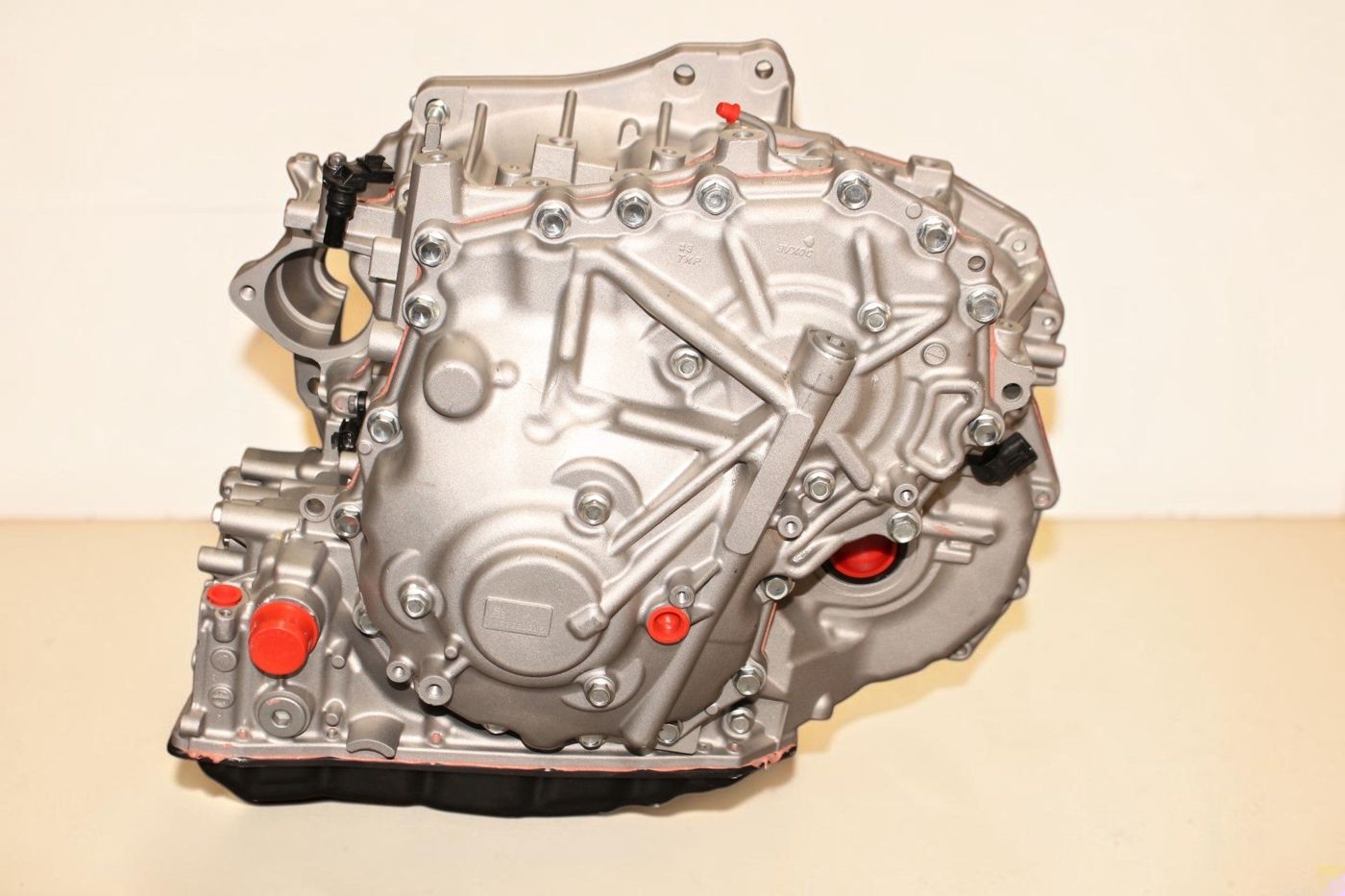 Product view 7