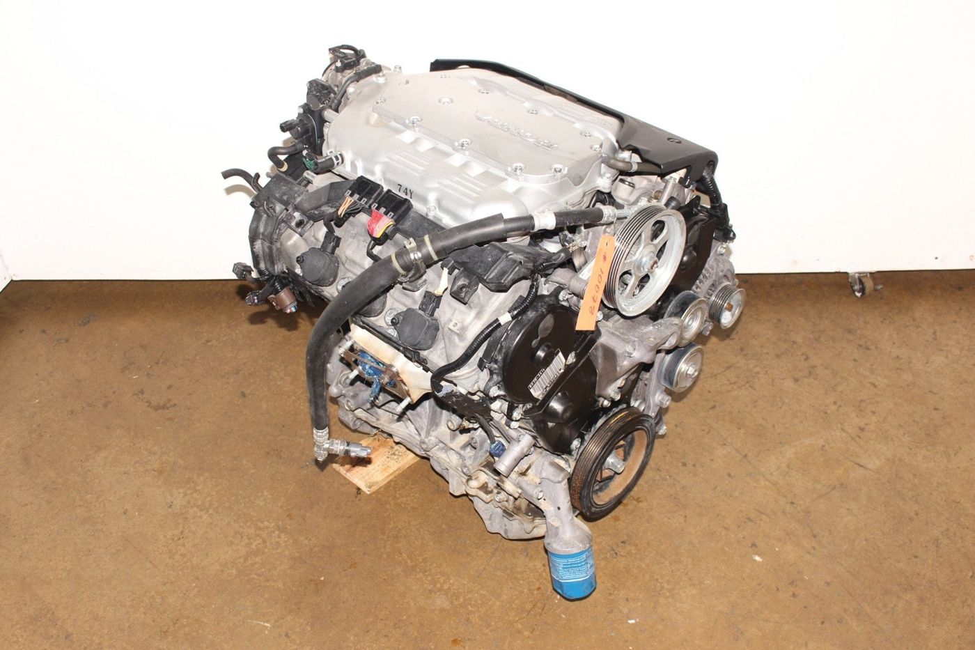 Product view 14