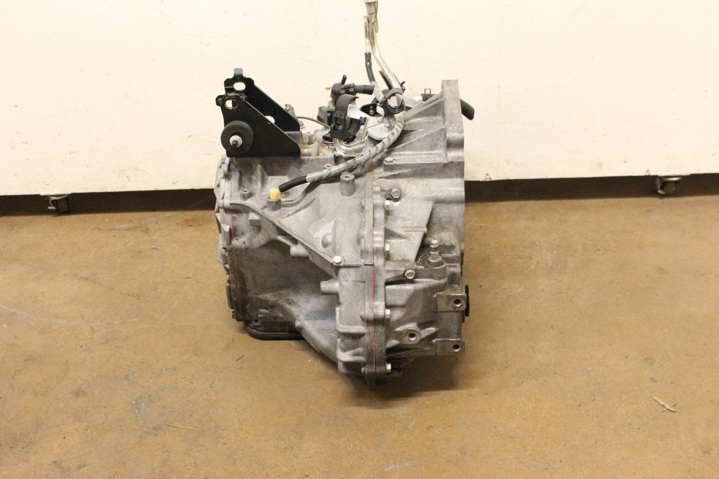 Product view 9