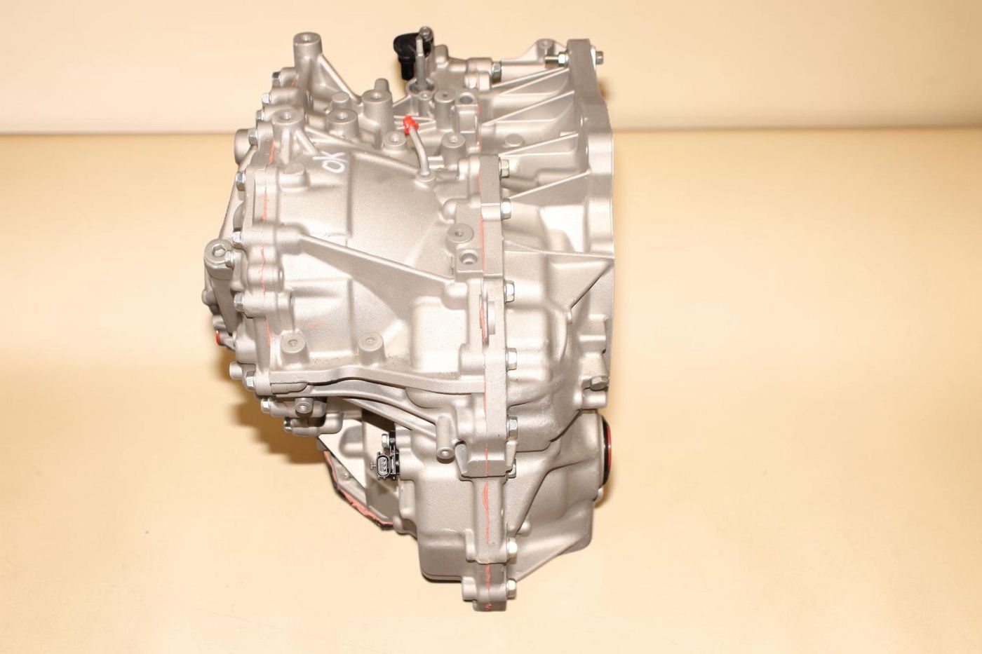 Product view 9