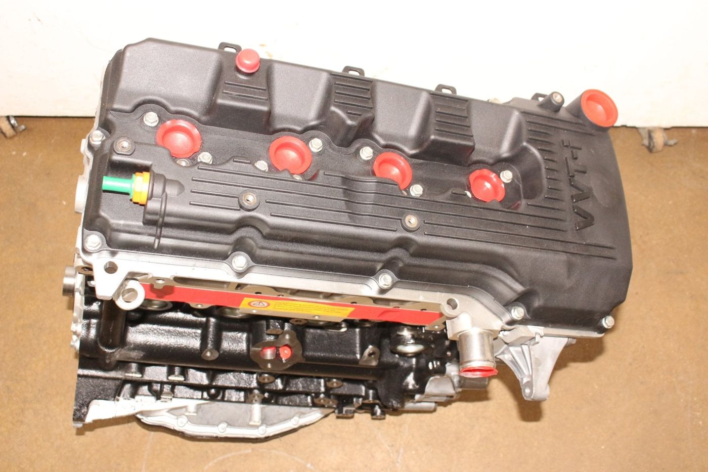 Product view 10