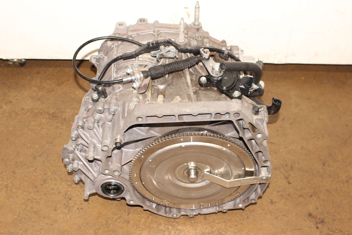 Product view 6