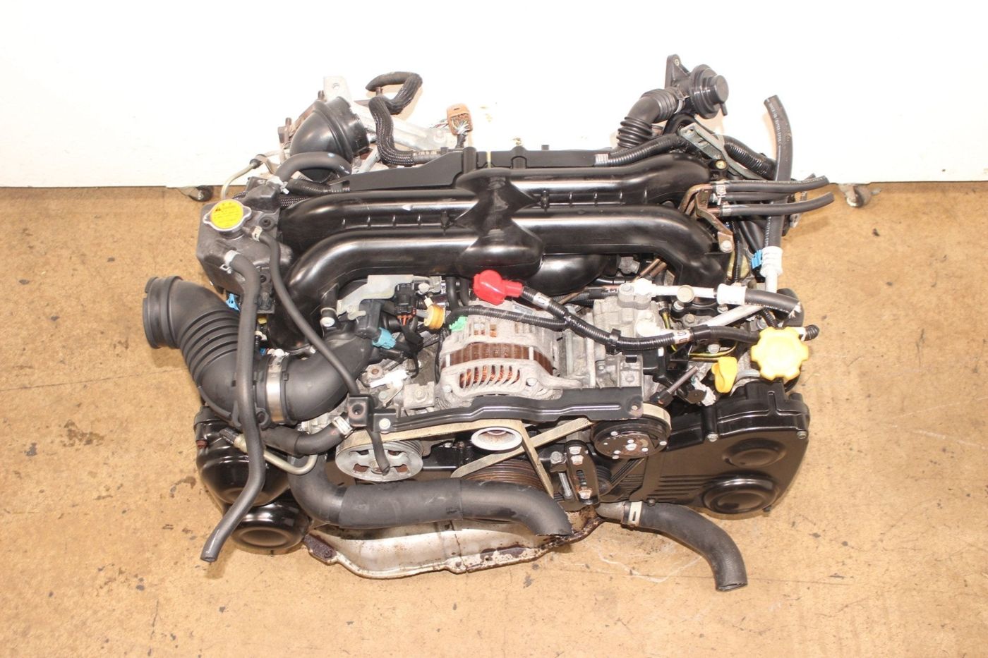 Product view 3