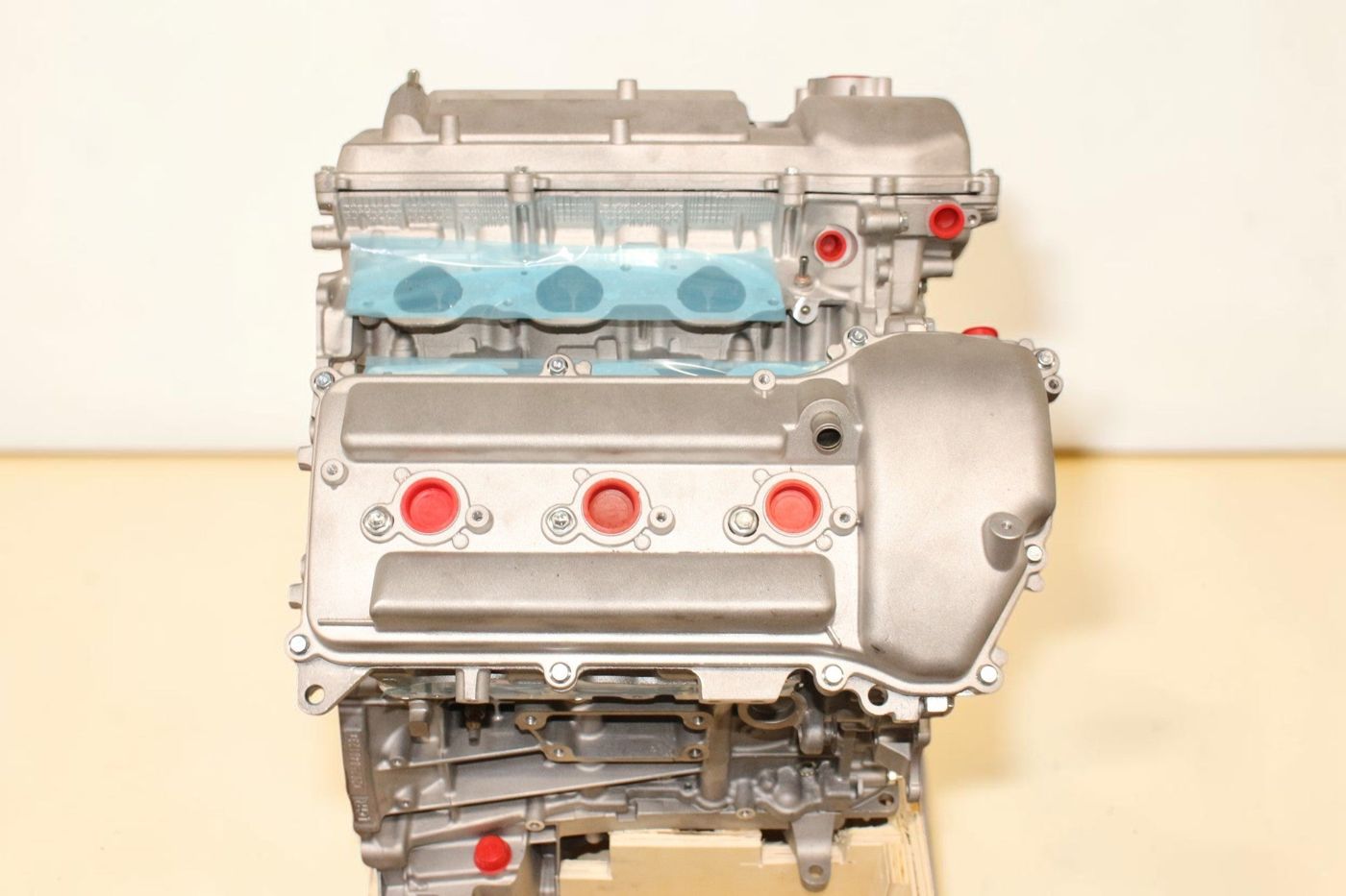 Product view 5