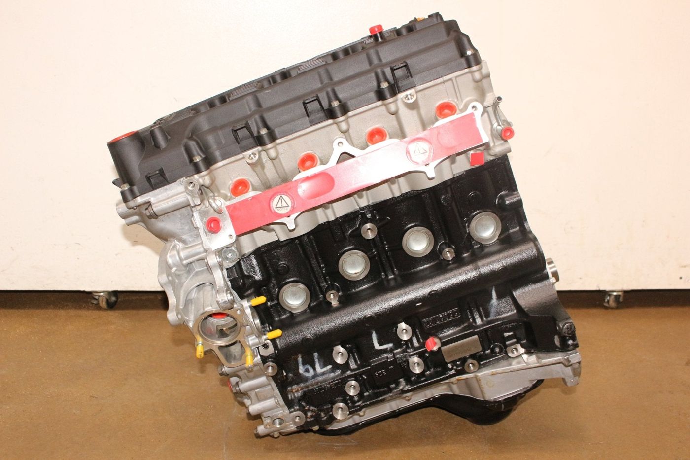 Product view 2