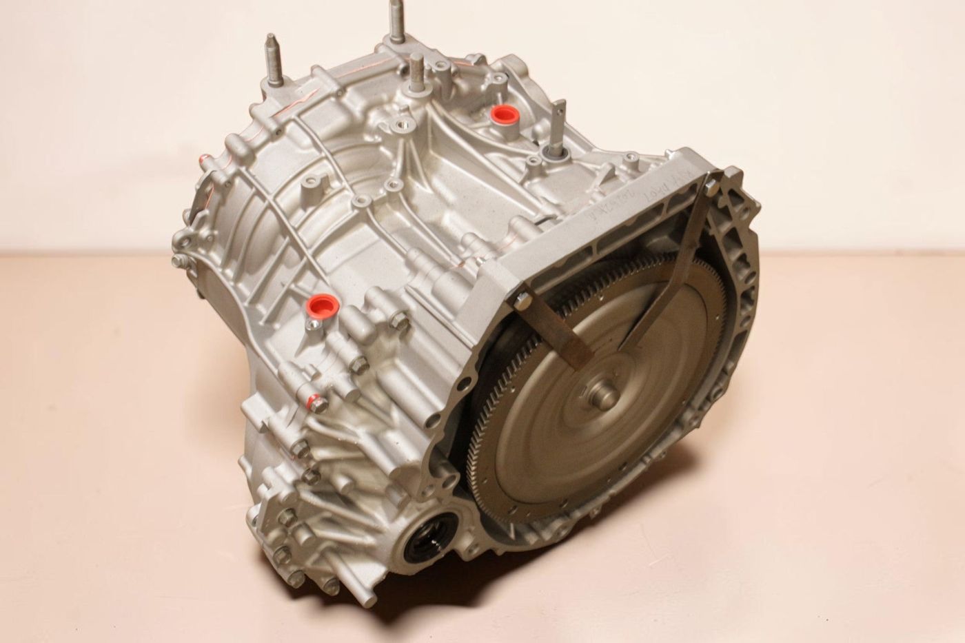 Product view 5