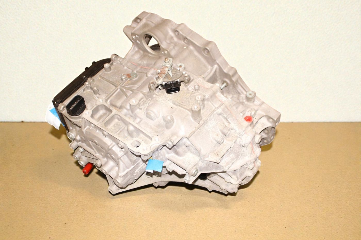 Product view 4