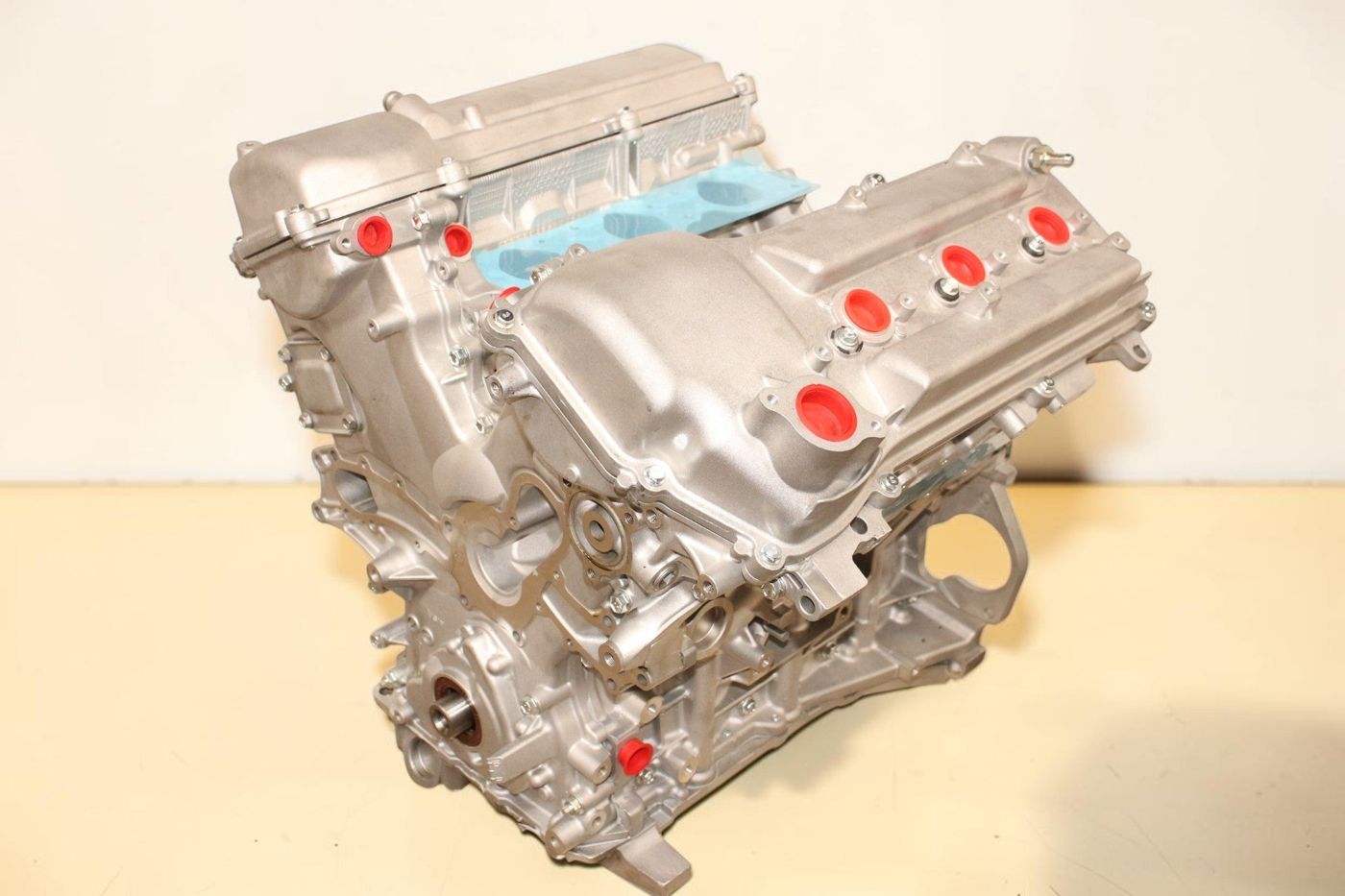 Product view 12