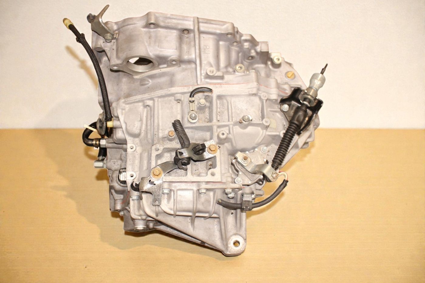 Product view 10