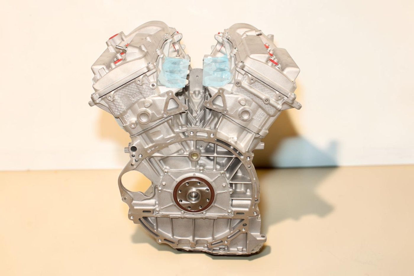 Product view 9