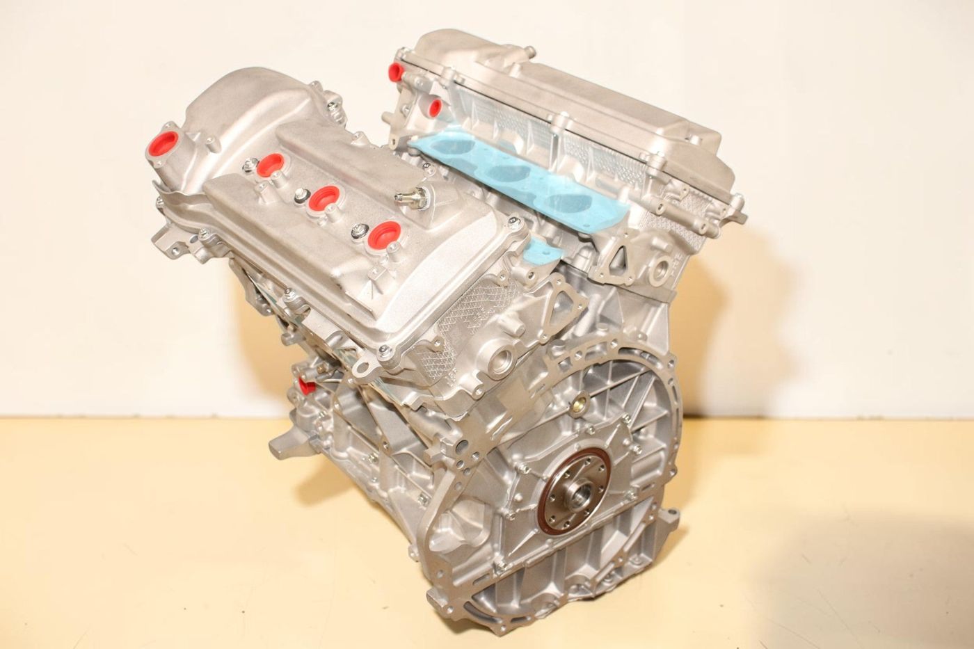 Product view 10