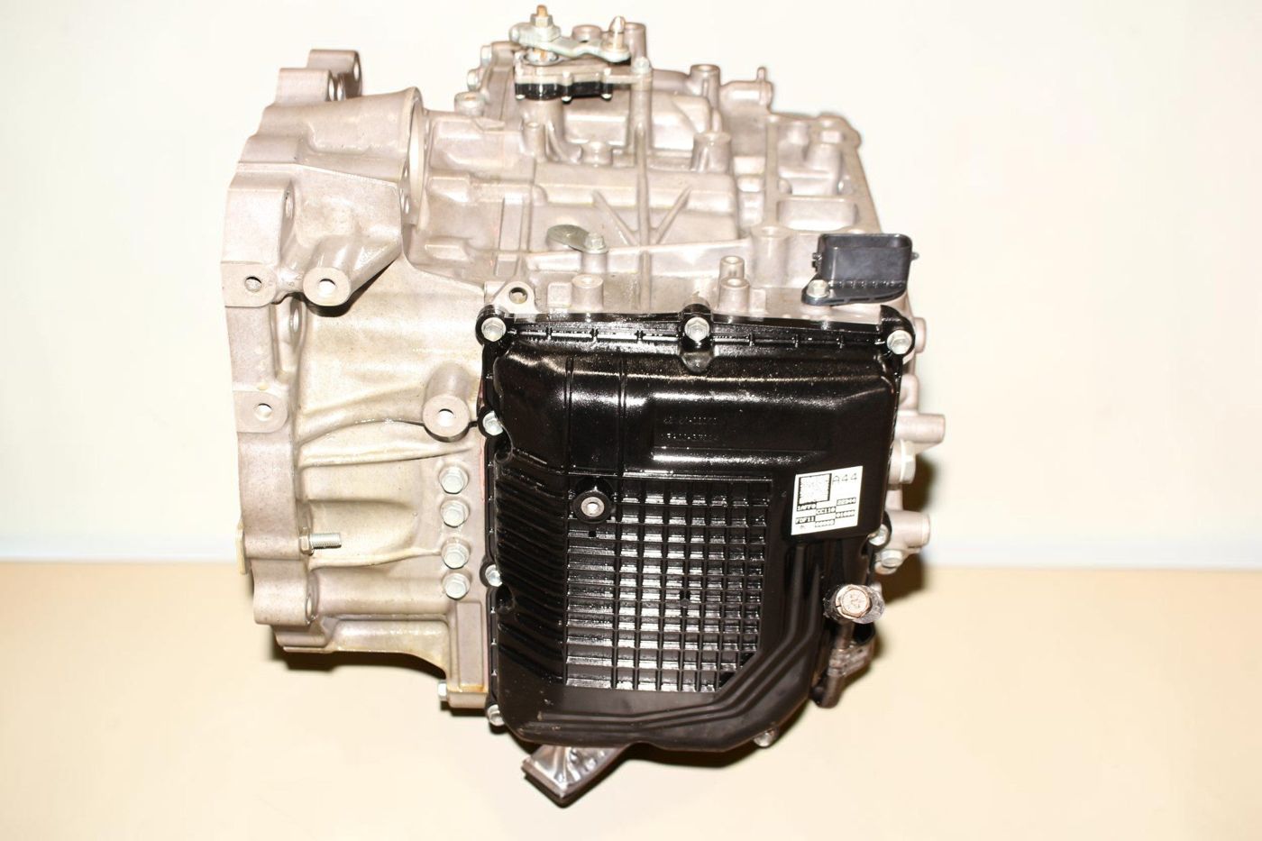 Product view 10