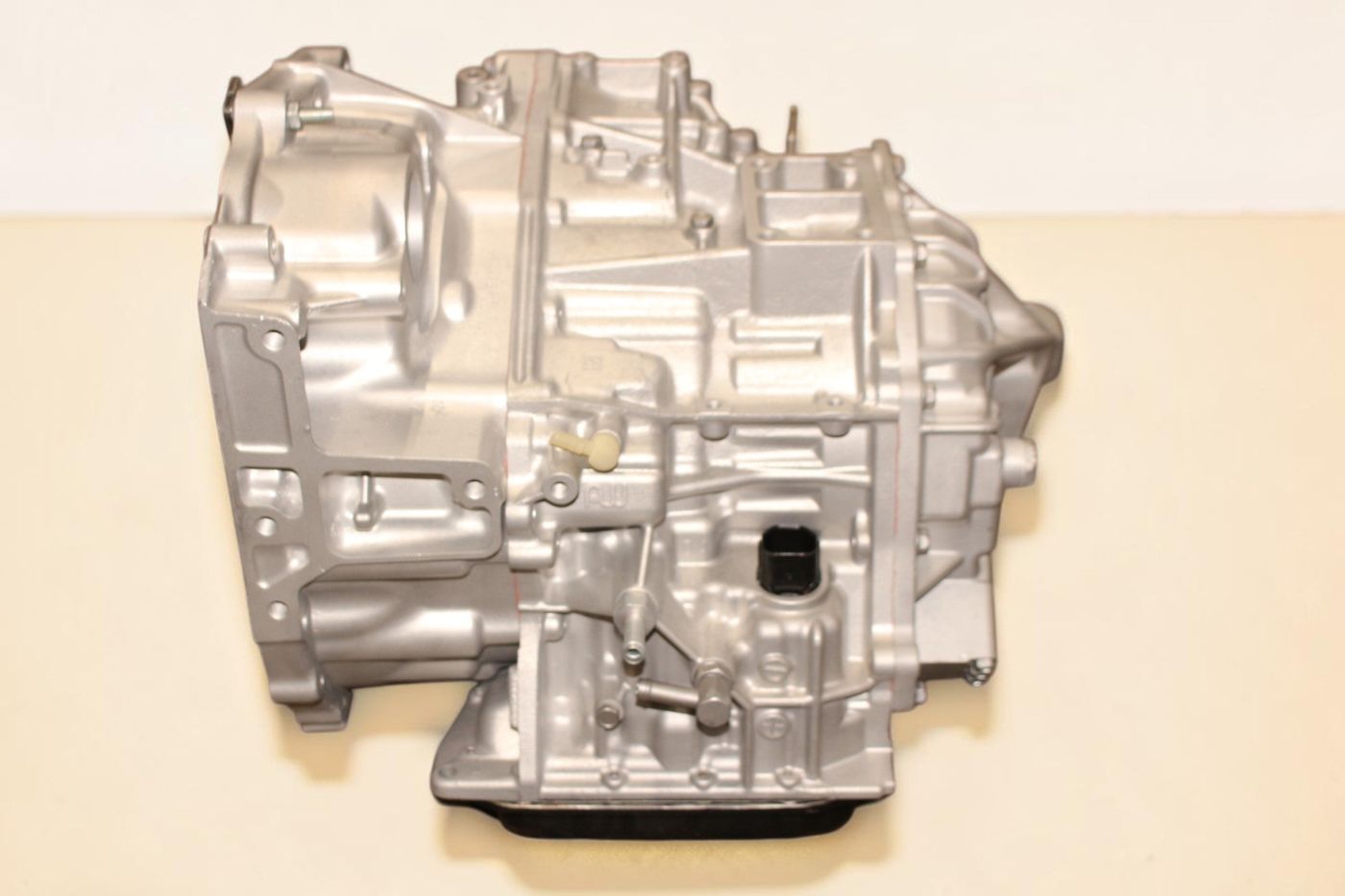 Product view 4
