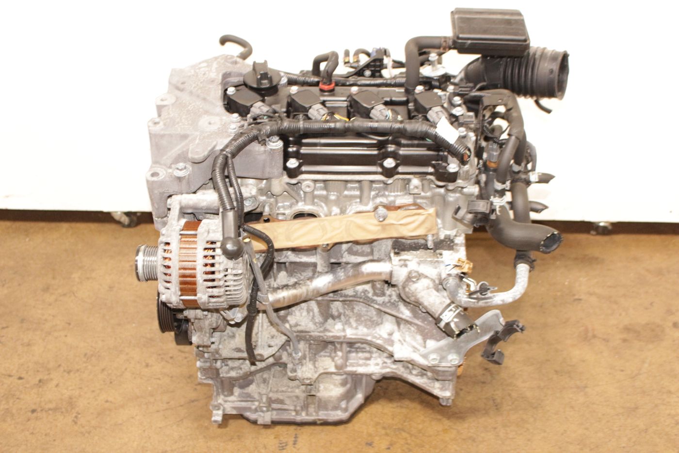 Product view 2