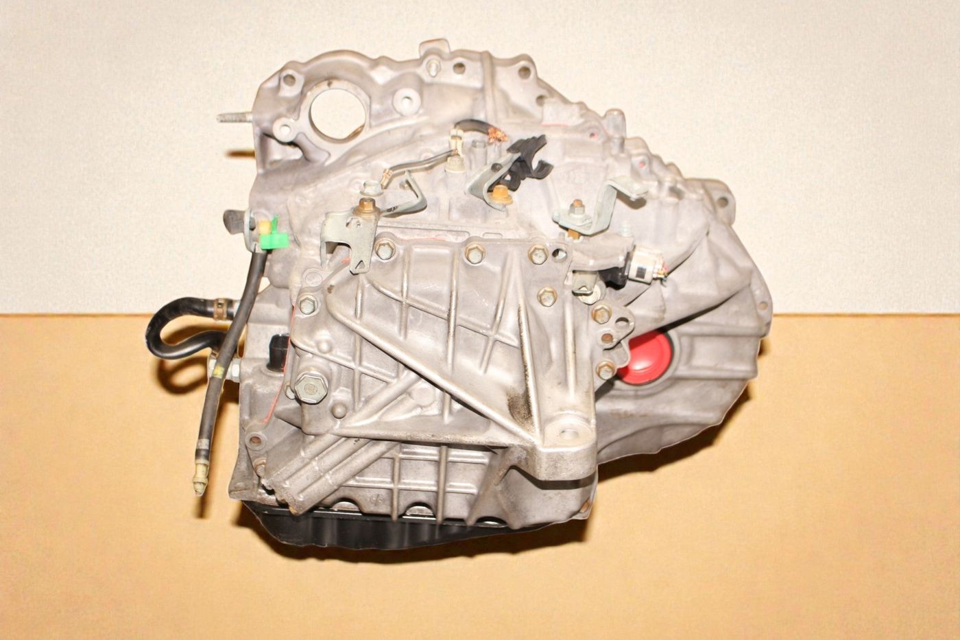 Product view 4