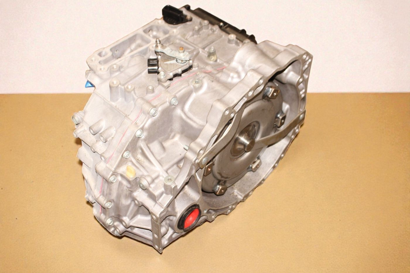 Product view 5