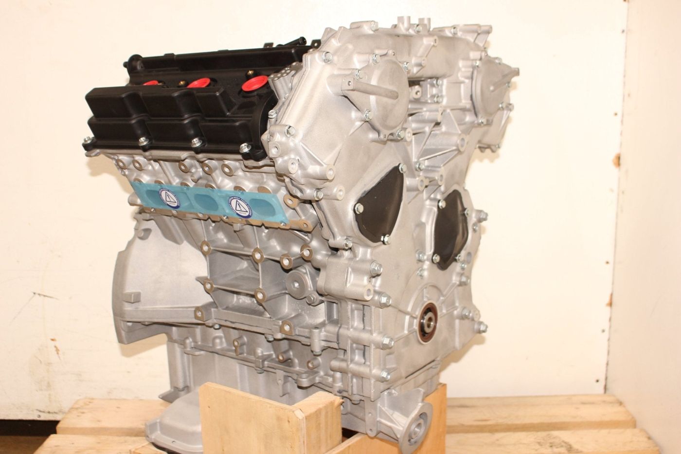 Product view 16