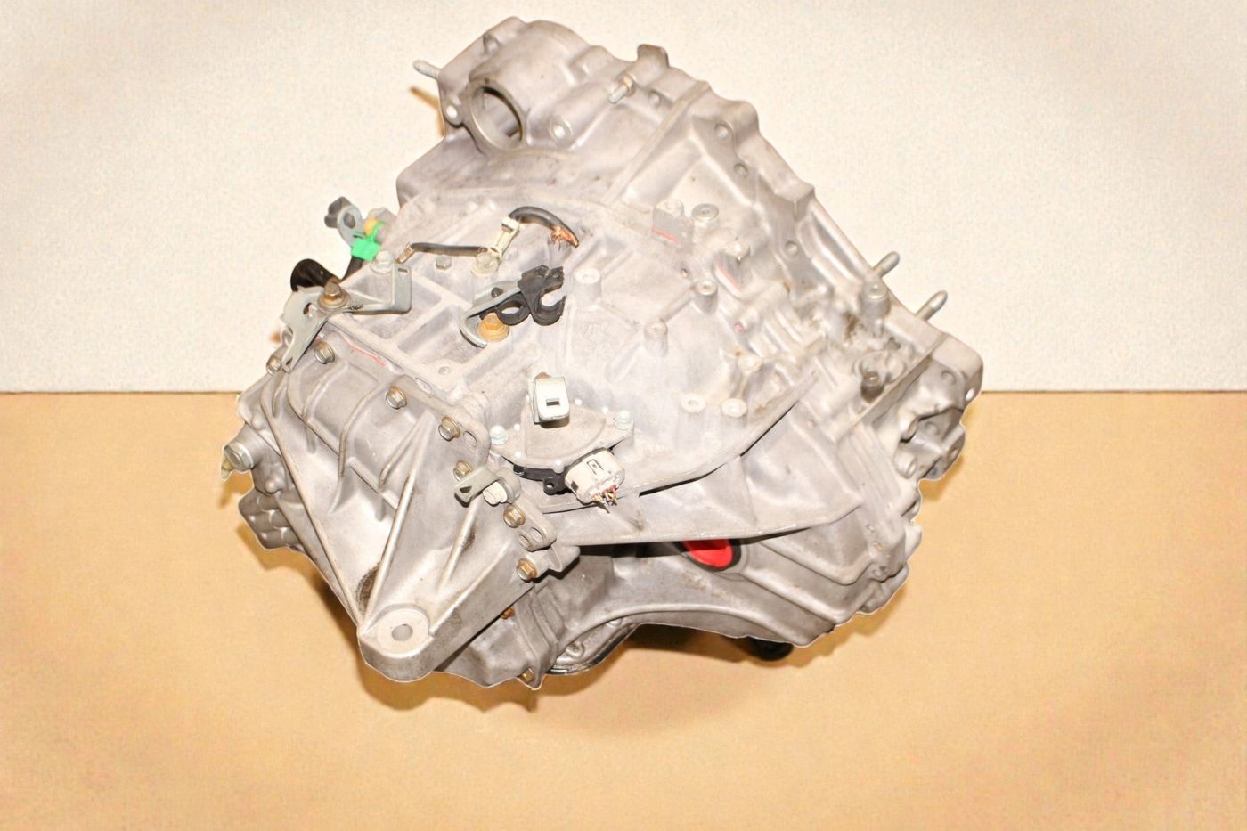 Product view 5